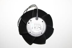 Ebmpapst A2S130-AA03-01 AC Soğutma Fanı 230V AC (50/60 Hz) 130 mm - Bilyalı Rulmanlı