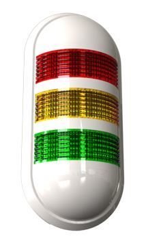 PWEF-202-RG