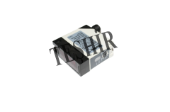 Q50-L010MD-SIEU4
