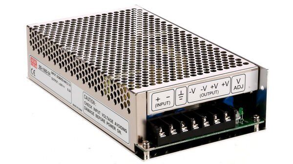 SD-150D-24
