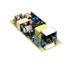 HLP-40H-30