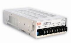 SD-200B-5