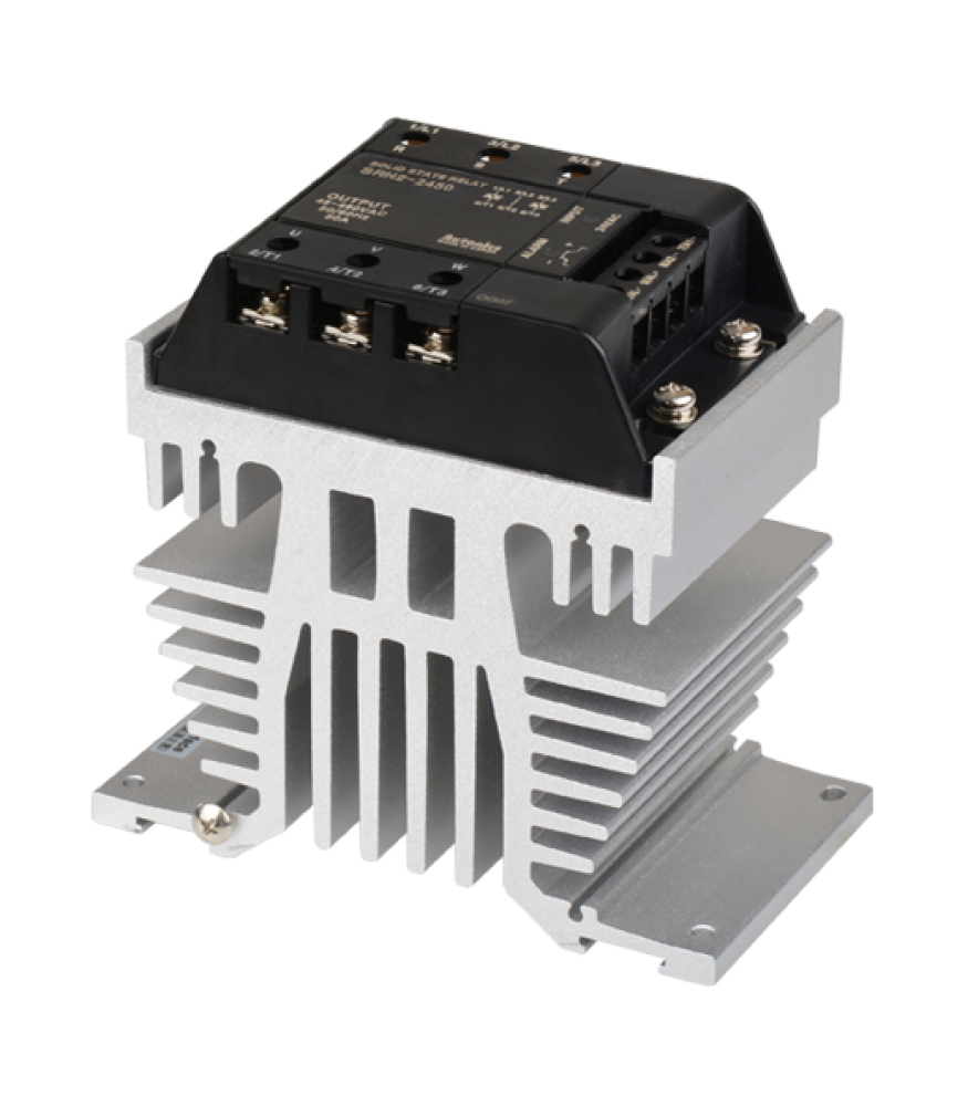 SRH2-2450
