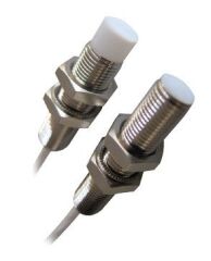 H1SN-M1204N-O3U2-150 (M12)