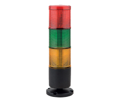 FNAZ-7012-C3 Çakar 220V/AC