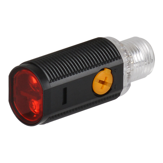 BRQP100-DDTB-C-P