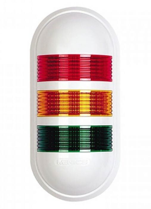PWEZ-101-R