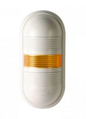 PWEZ-102-Y
