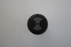 AD22-22M/K 230 VAC Q22 BUZZER