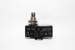 CM-1307  SWITCH