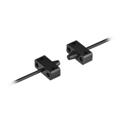 FTP-320-10