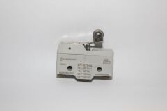 HY-R704A  SWITCH