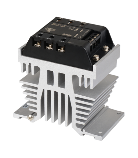 SRH2-4250