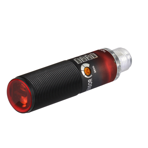 BRQP1M-DDTA-C-P