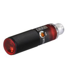 BRQP1M-DDTA-C-P