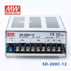 SD-200C-12