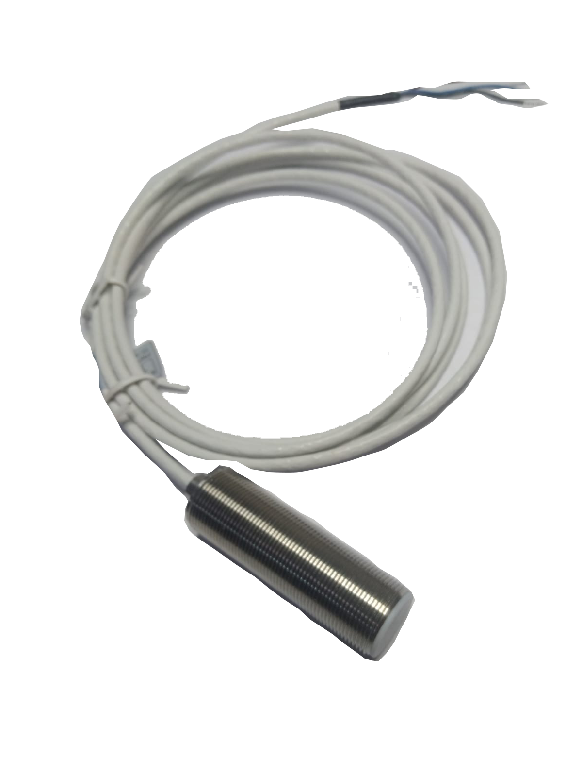H1SF-M1805P-O3U2-150 (M18)