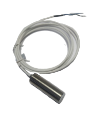 H1SF-M1805P-O3U2-150 (M18)