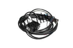Q31-L4000P-SI4U2