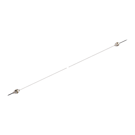 FTS-320-05