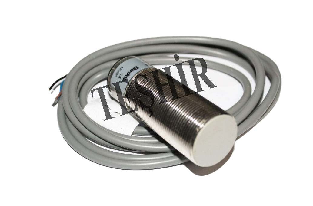 C1CF-M3020N-O3U2