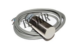 C1CF-M3020N-O3U2