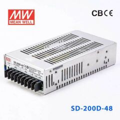 SD-200D-48