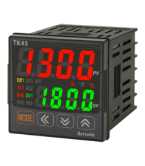 TK4S-A4CC