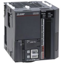 L02CPU-P