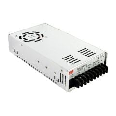 SD-350B-12 SD350B12 18~36Vdc>12Vdc 27.5Amp  MEANWELL |