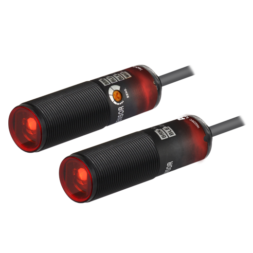 BRQP20M-TDTA-P