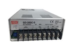 SD-350C-5