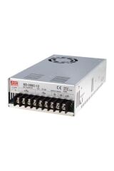 SD-350C-12