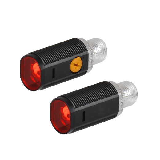 BRQP20M-TDTB-C-P