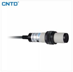 CGY18E-D30NC  FOTOSEL