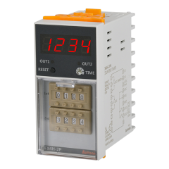 FX4H-2P4