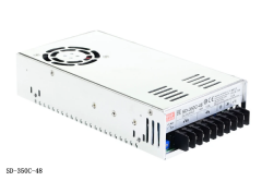 SD-350C-48  36~72Vdc>48Vdc 7.3Amp