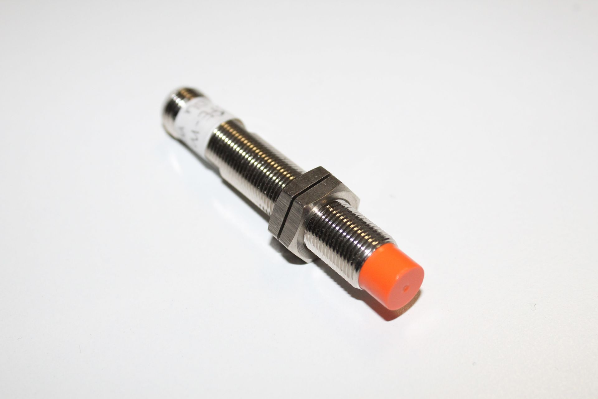 I1CFE-M120P-OEU4  MUADİLİ