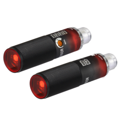 BRQP30M-TDTA-C