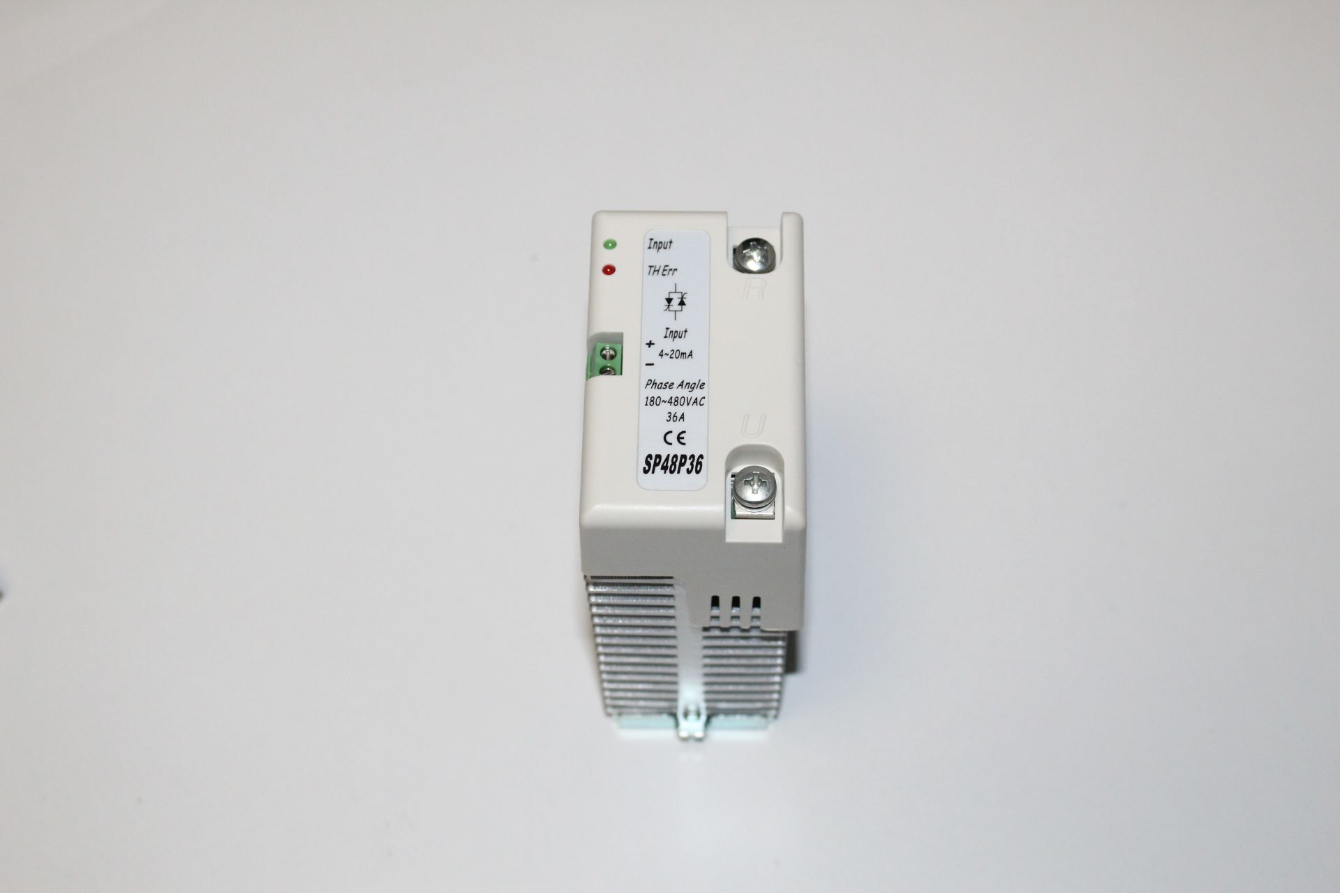 SP48P36