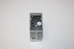 SP48P36