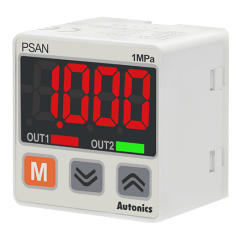 PSAN-1CPA-RC1/8