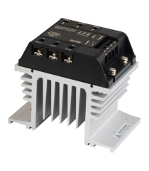 SRH3-1440R