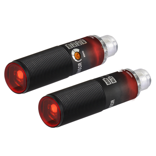 BRQP30M-TDTA-C-P