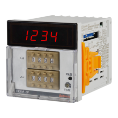 FX4M-2P4