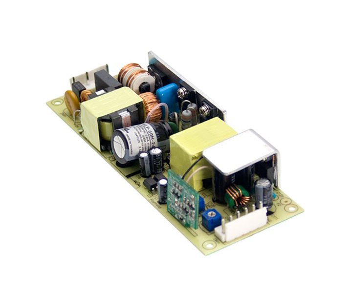 HLP-80H-54