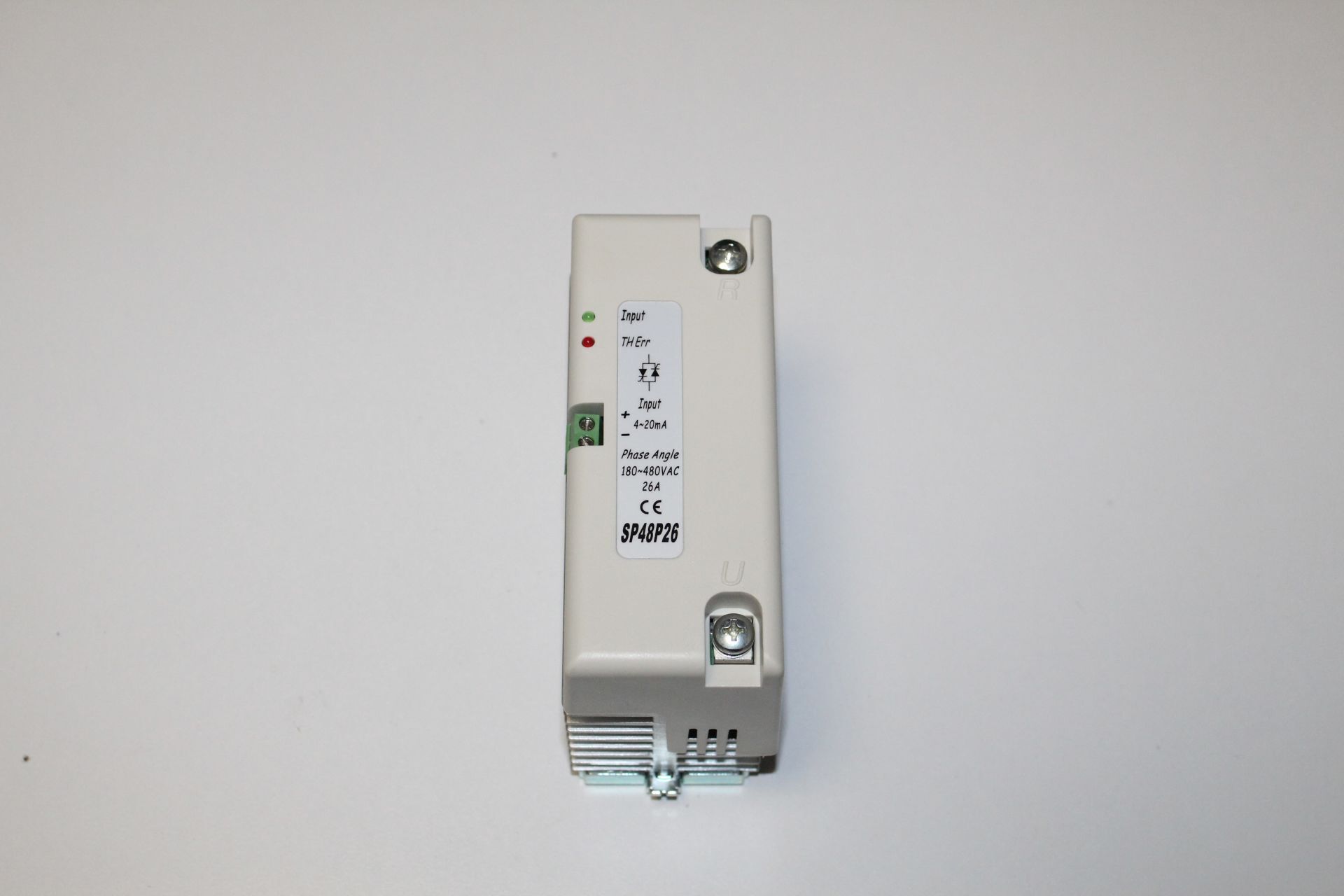 SP48P26