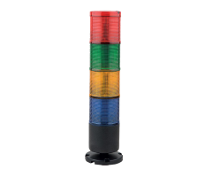 FNAZ-7013-S4 Sabit 12-24 AC/DC