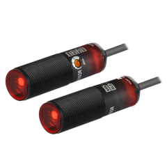 BRQP30M-TDTA-P