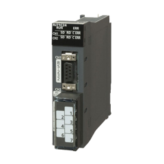 RJ71C24